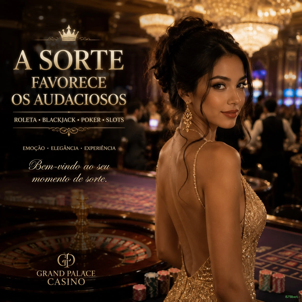 Lista de jogos para 878bet seção de download