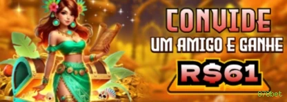 Controles de pagamento e BRL em 878bet