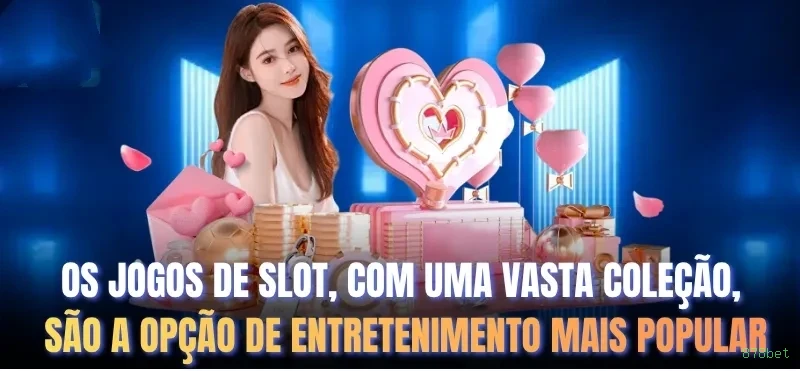 Controles de pagamento e BRL em 878bet