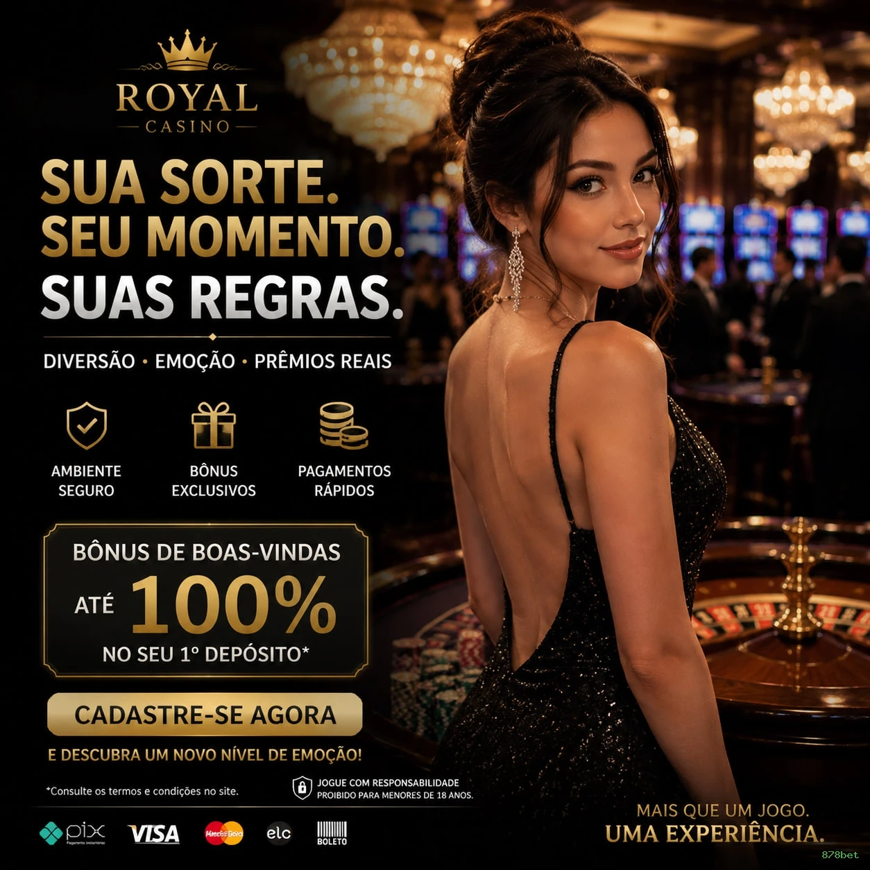 878bet app de jogo para jogadores brasileiros