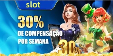 Controles de paJogonto e BRL em 878bet