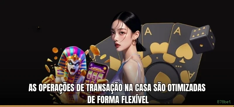 Lista de jogos para 878bet aviator section