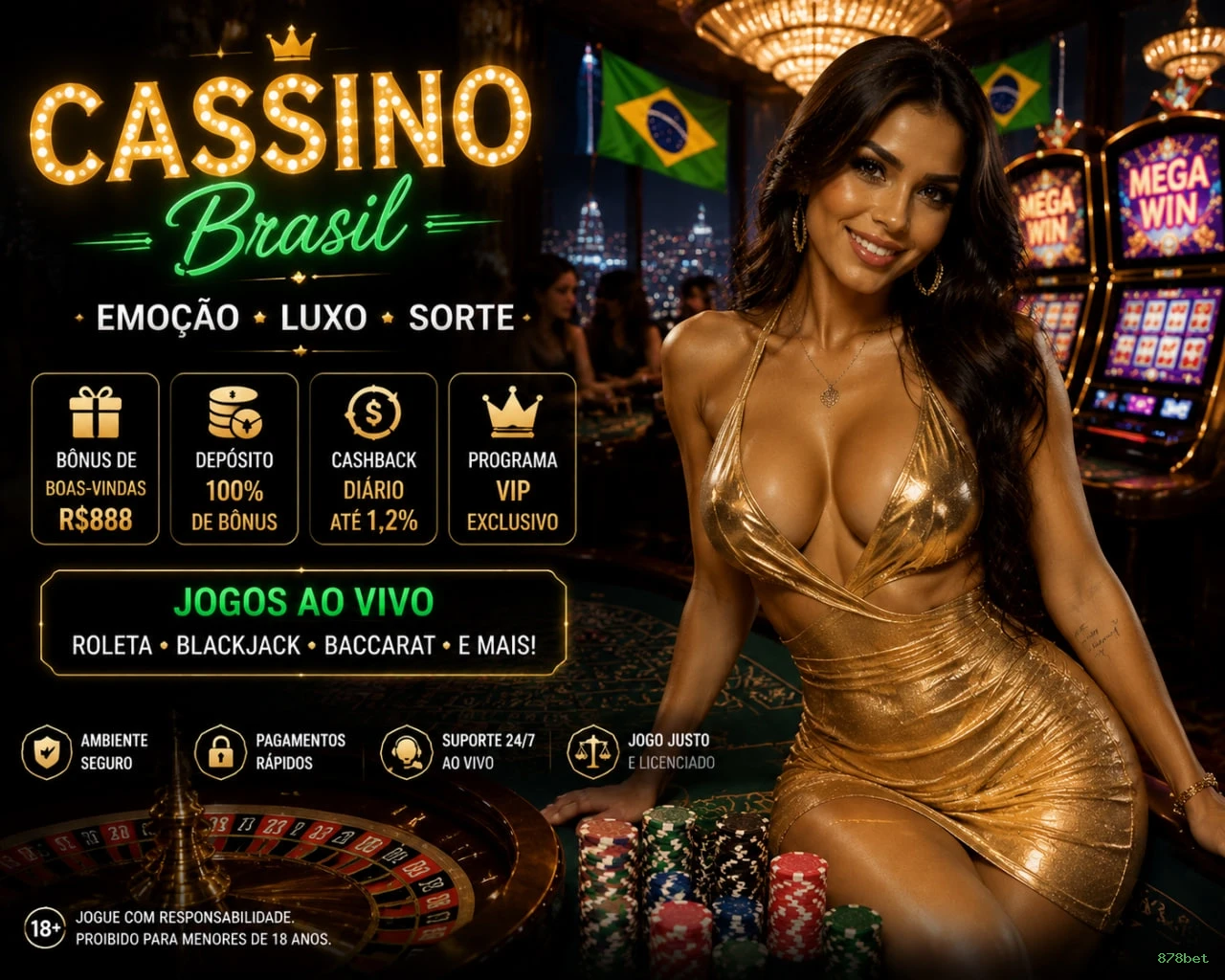 Controles de paJogonto e BRL em 878bet