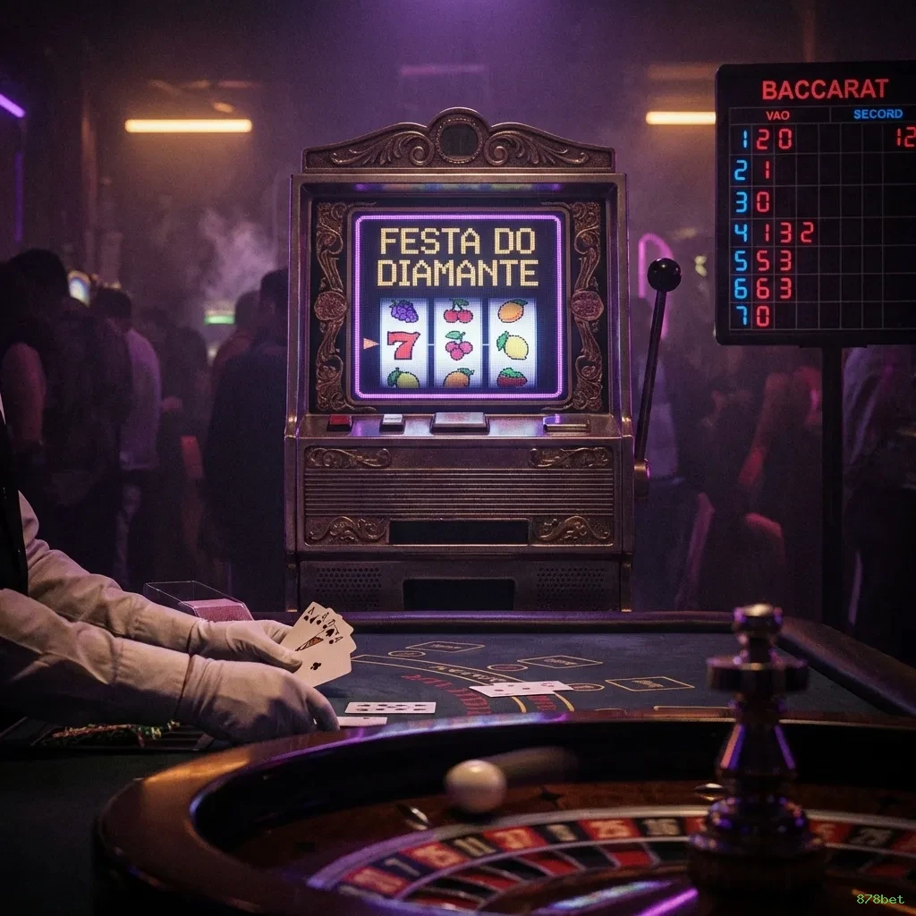 Lista de jogos para 878bet bet section