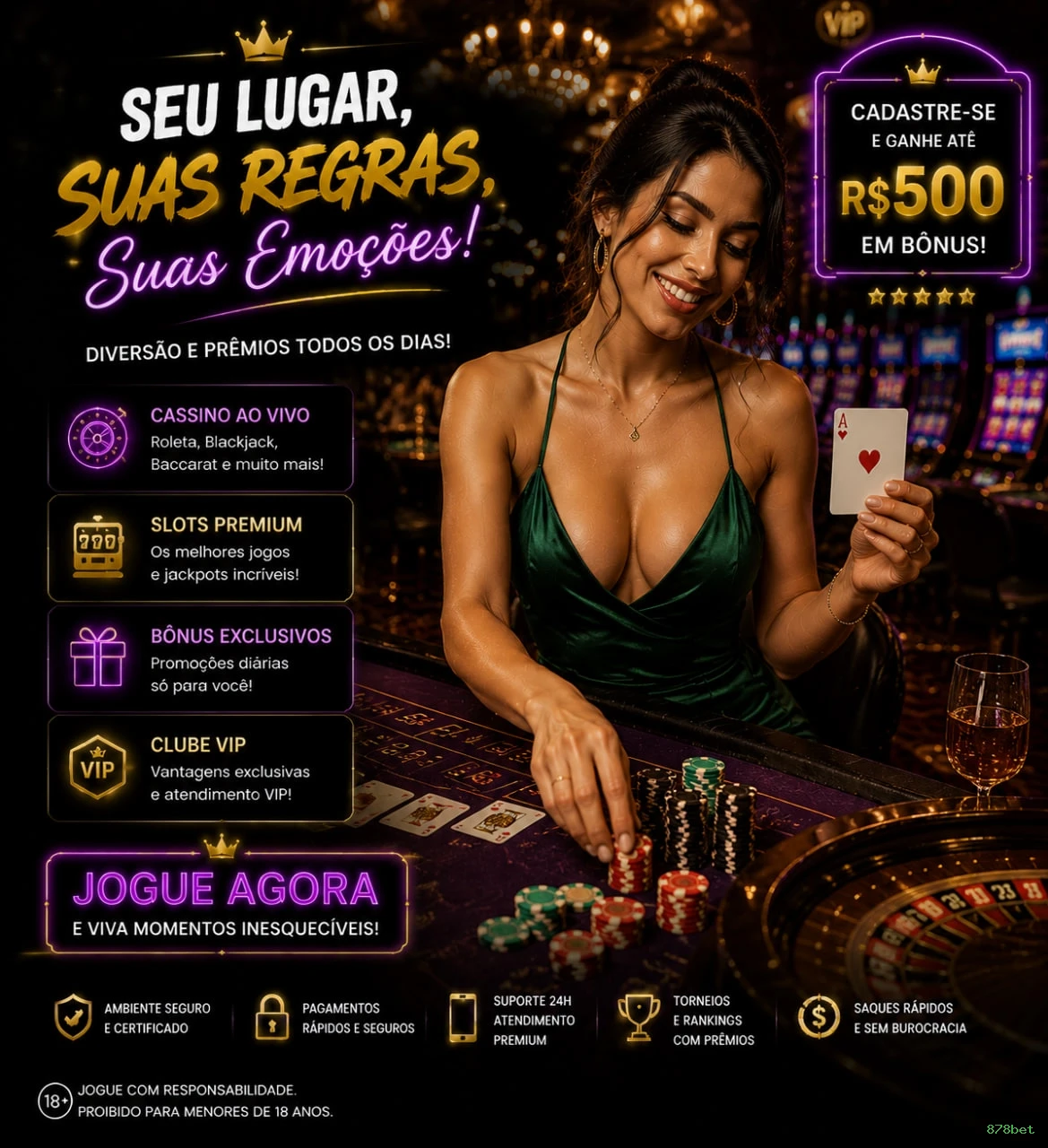 878bet app de jogo para jogadores brasileiros