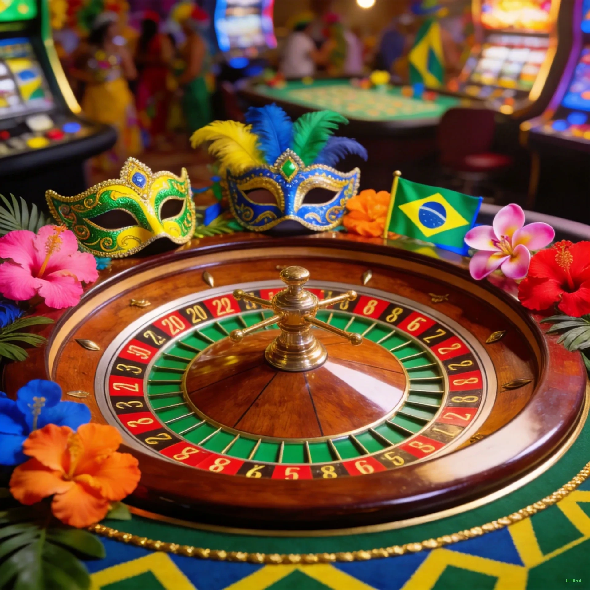 Baixar 878bet app para jogadores brasileiros
