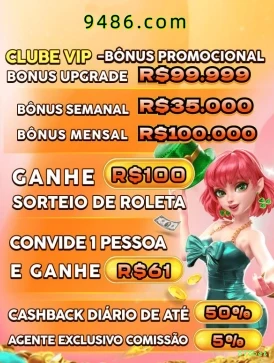 Lista de jogos para 878bet seção de download