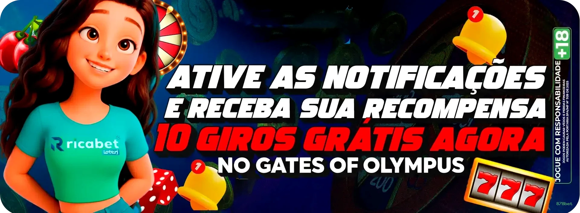 878bet app de jogo para jogadores brasileiros