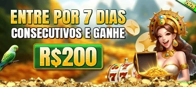 Controles de paJogonto e BRL em 878bet