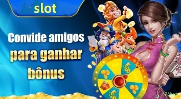 878bet app de jogo para jogadores brasileiros