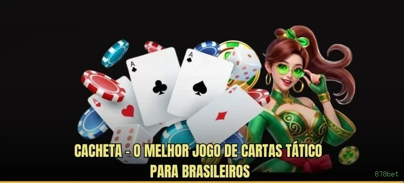 Lista de jogos para 878bet Jogos section