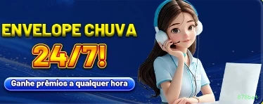 Controles de paJogonto e BRL em 878bet