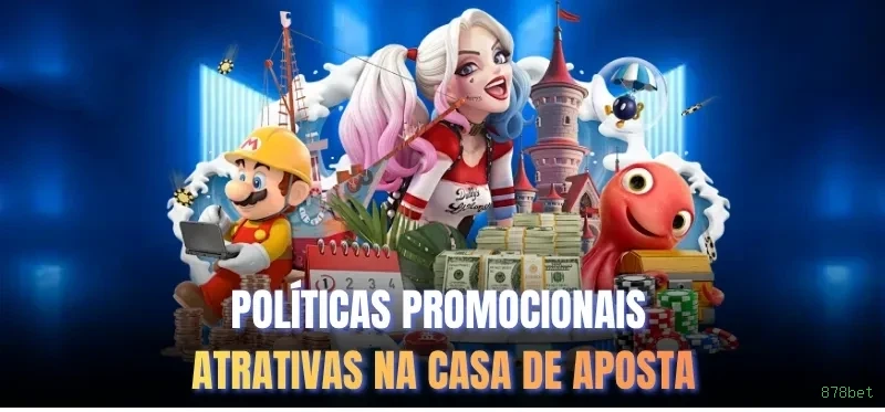 878bet app de jogo para jogadores brasileiros