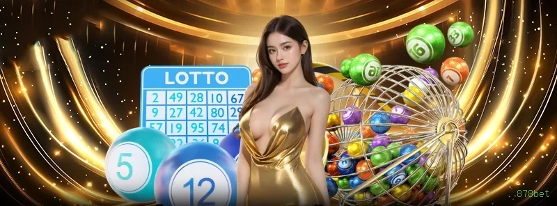 878bet app de jogo para jogadores brasileiros