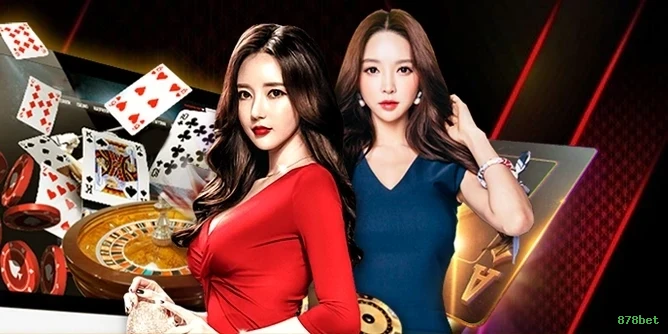 Lista de jogos para 878bet online section