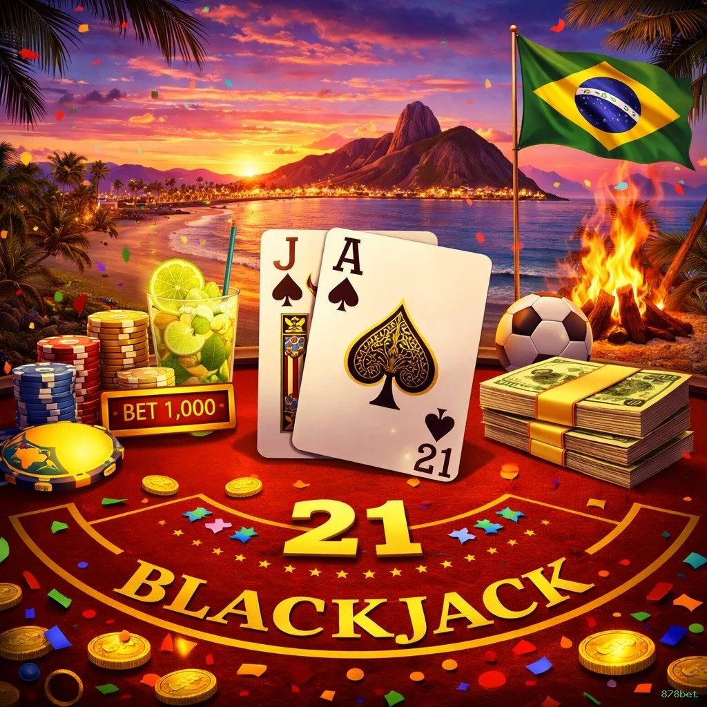 878bet app de jogo para jogadores brasileiros