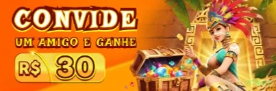 878bet app de jogo para jogadores brasileiros