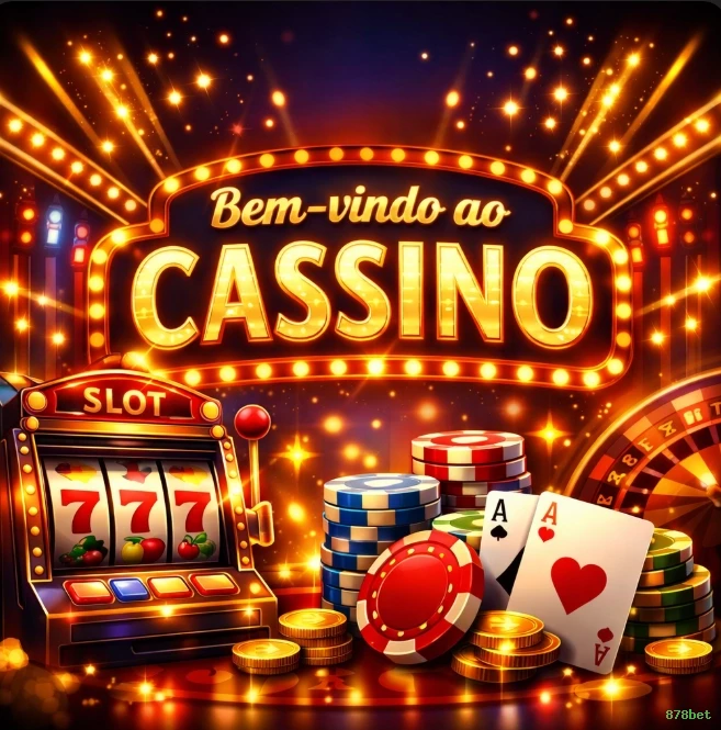 Lista de jogos para 878bet Brasil section