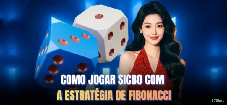 Controles de paJogonto e BRL em 878bet