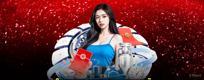 878bet app de jogo para jogadores brasileiros