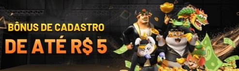 Lista de jogos para 878bet slots section