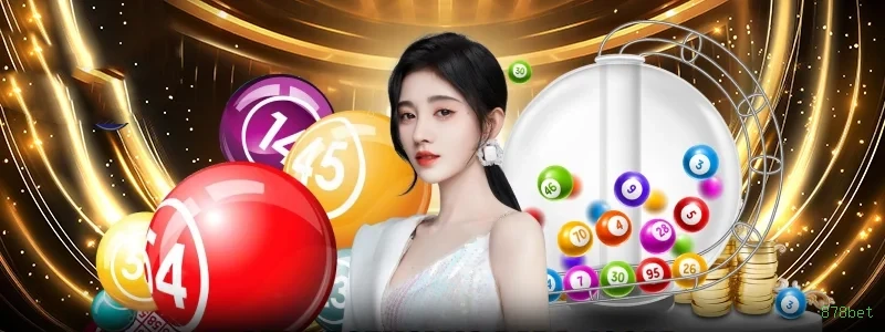 878bet app de jogo para jogadores brasileiros