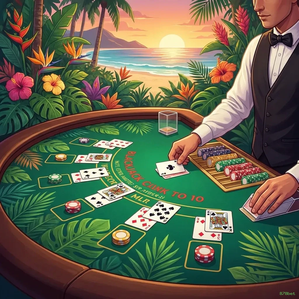 878bet app de jogo para jogadores brasileiros
