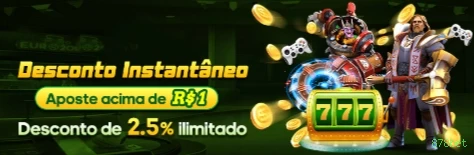 Lista de jogos para 878bet seção de ganhos